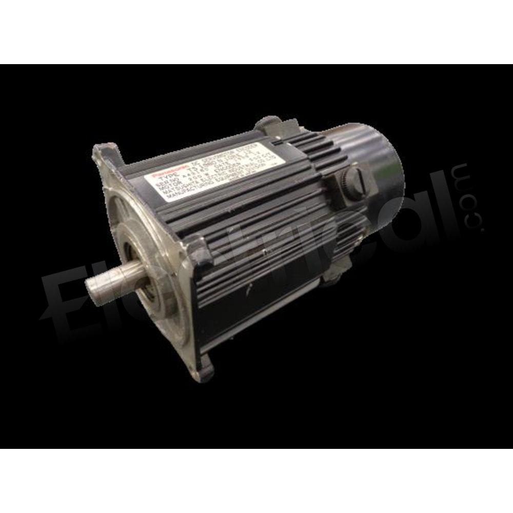 TS1980N108E12