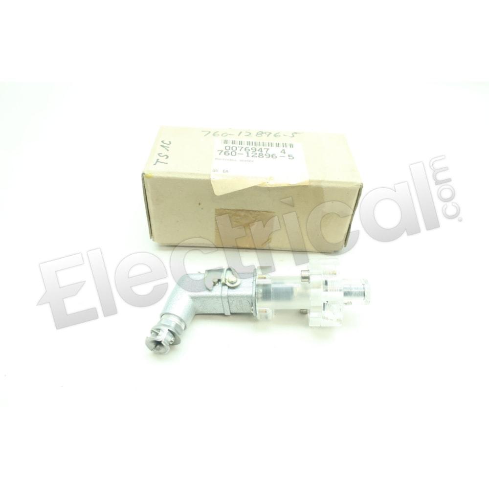 TS1C