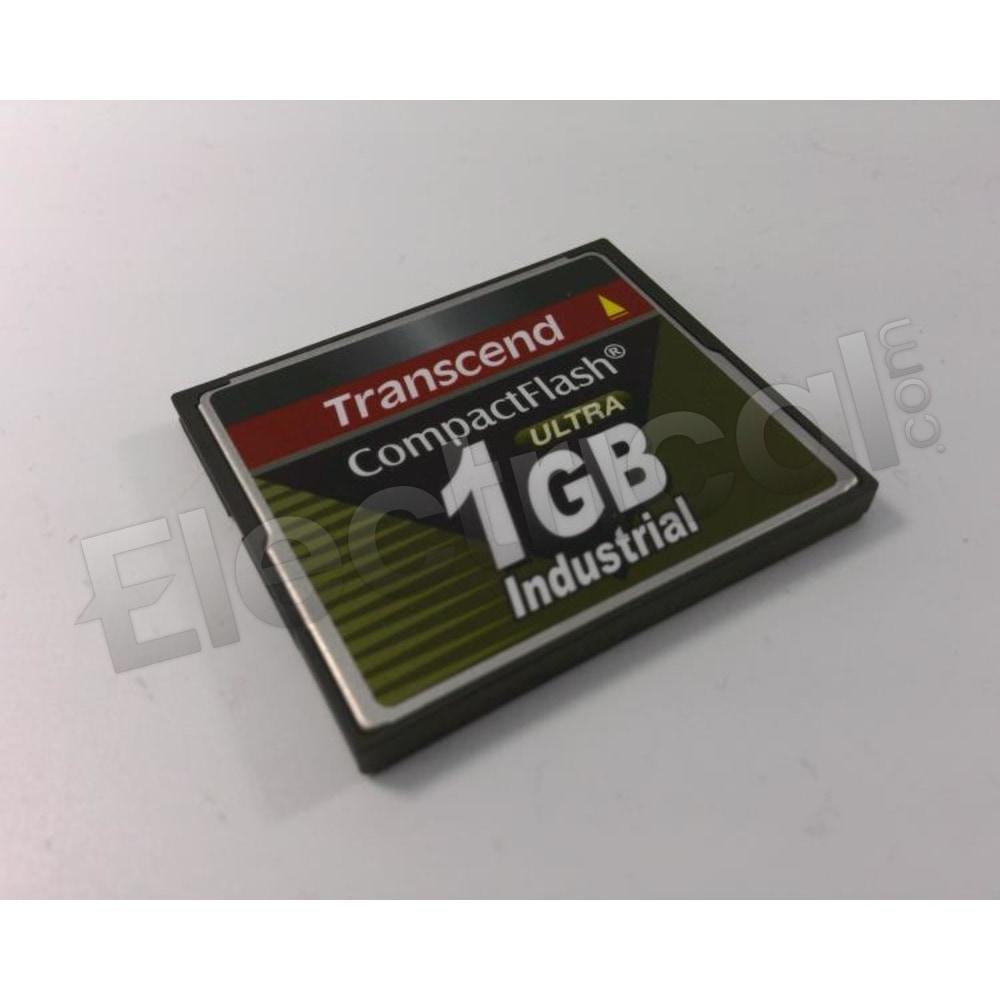 TS1GCF100I