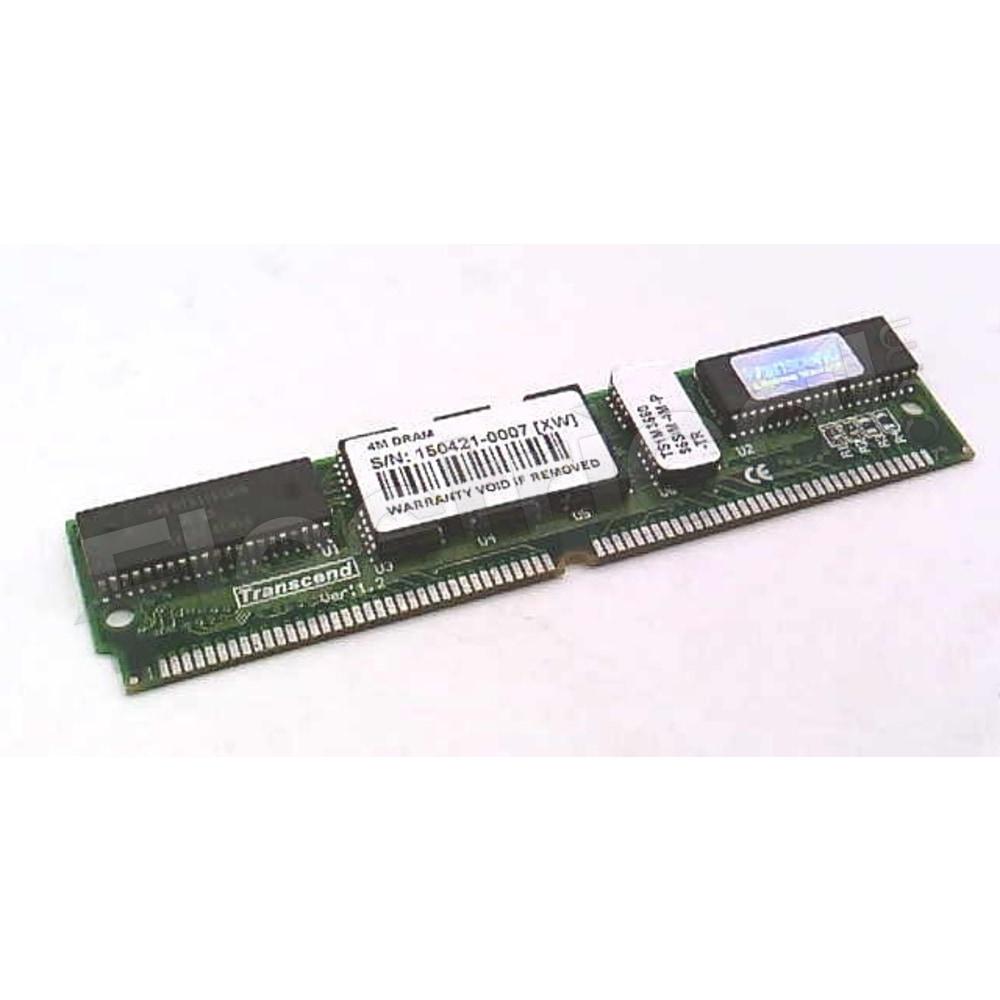 TS1M3660