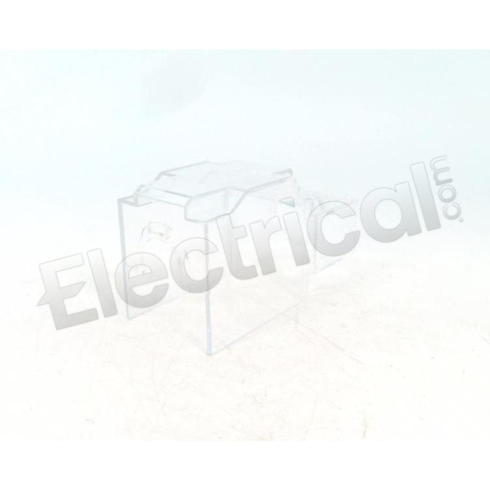 Mersen Fuse Part And Accessory TS200SC