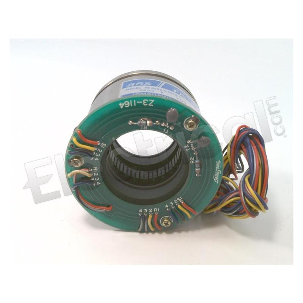 TS2033N201E4