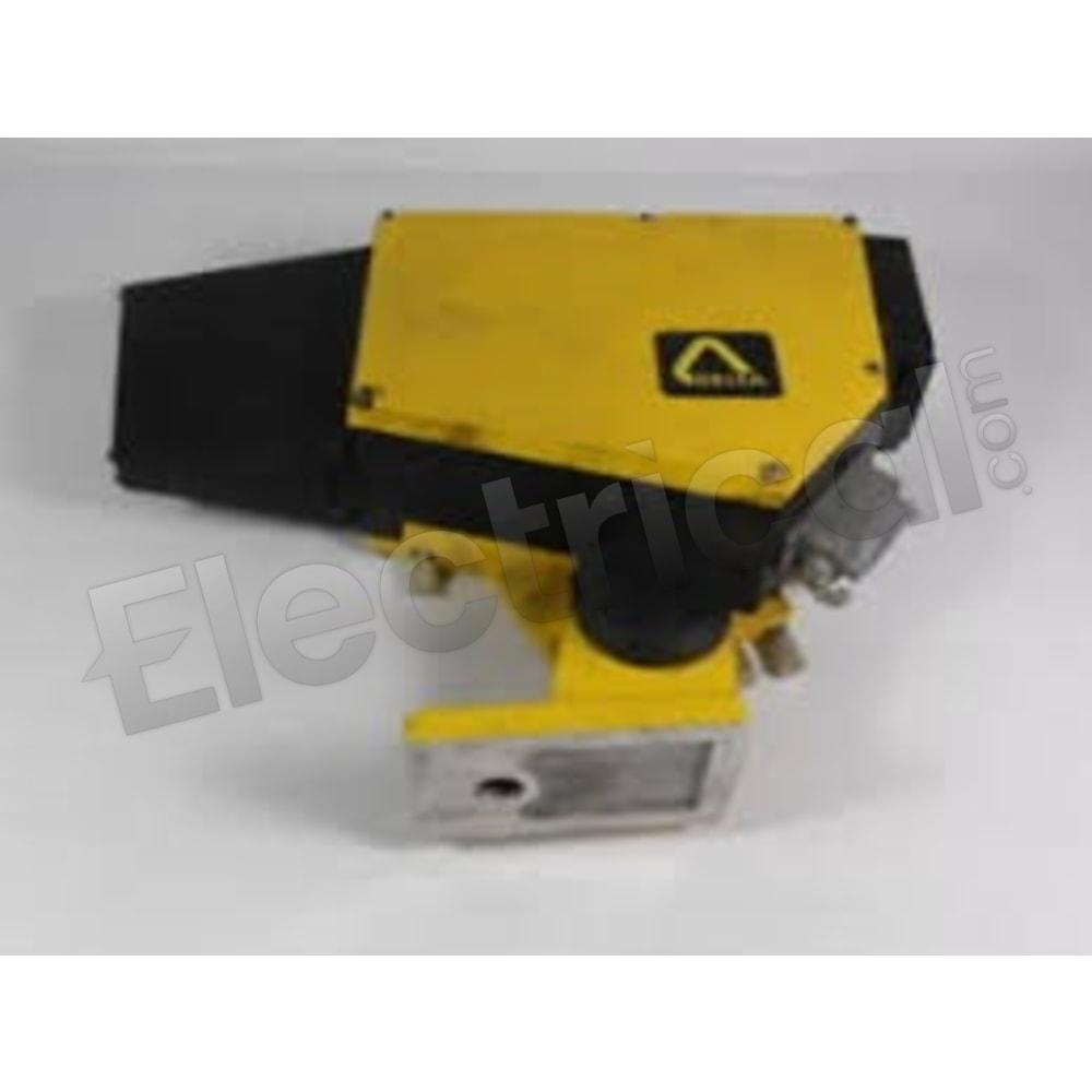 TS2036 115 V 60 HZ