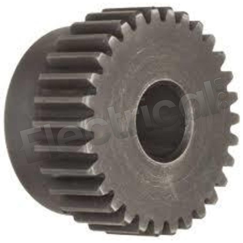 TS2045