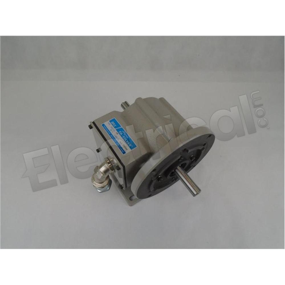 TS2087N11E9