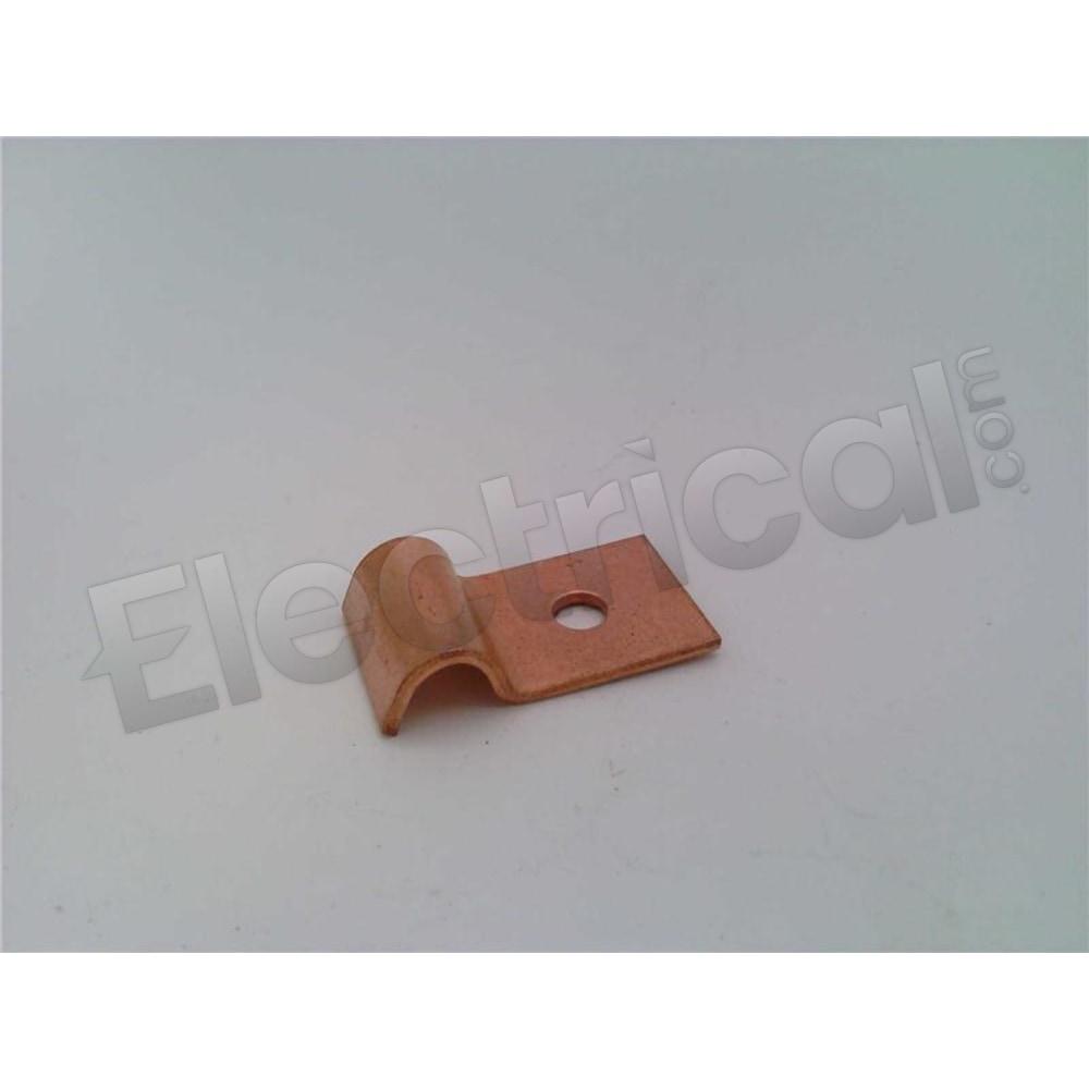 Versa Valves Part And Accessory TS20C-4