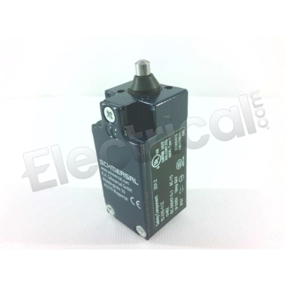 TS235-11Z
