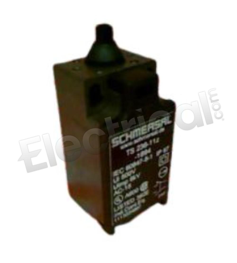 TS236-11Z-1894