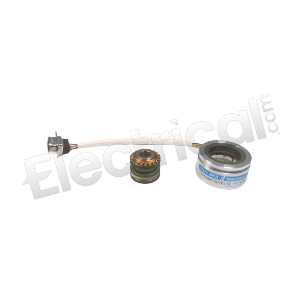 TS2620N1501E172