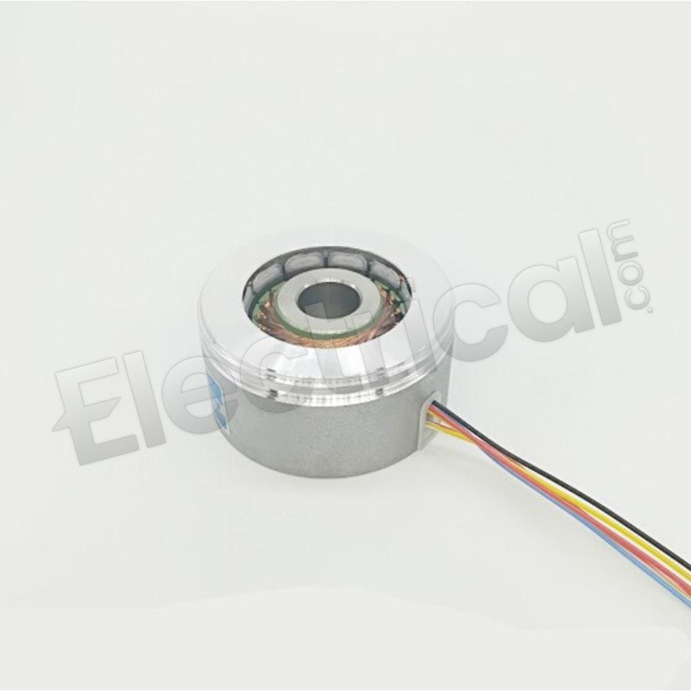 TS2620N21E11
