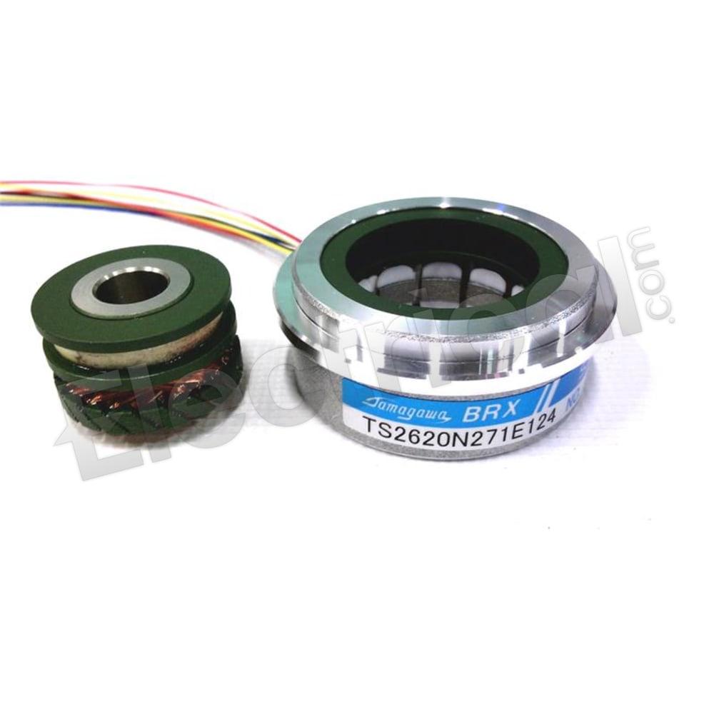 TS2620N271E124
