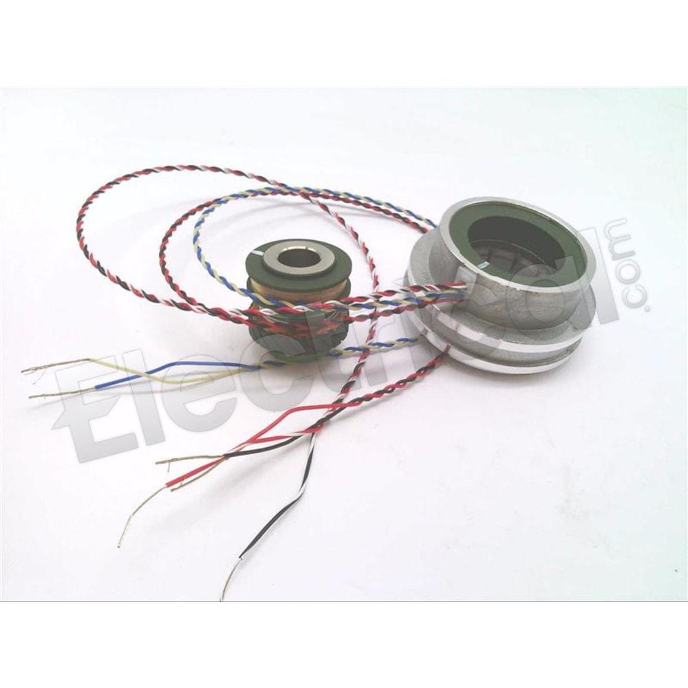 TS2640N1503E87