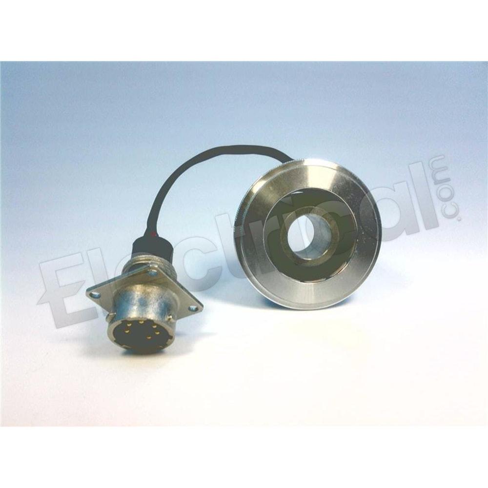 TS2640N641E64