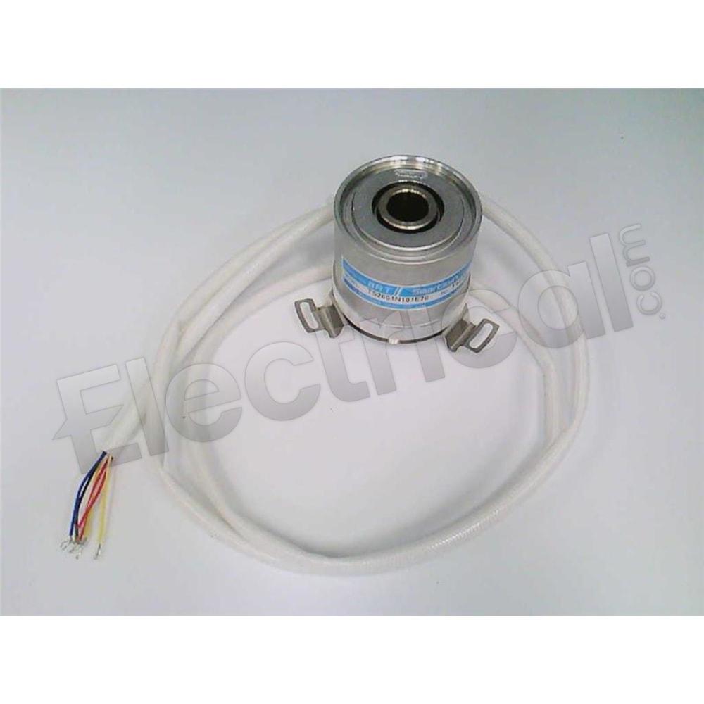 TS2651N181E78