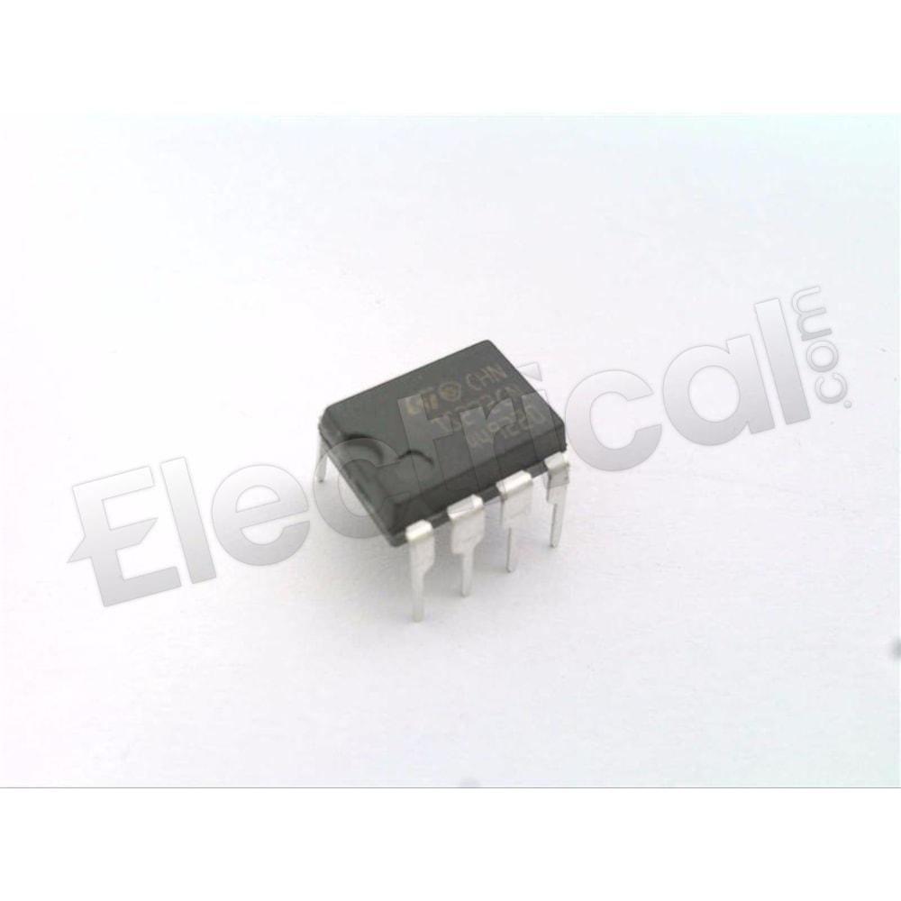 TS272CN