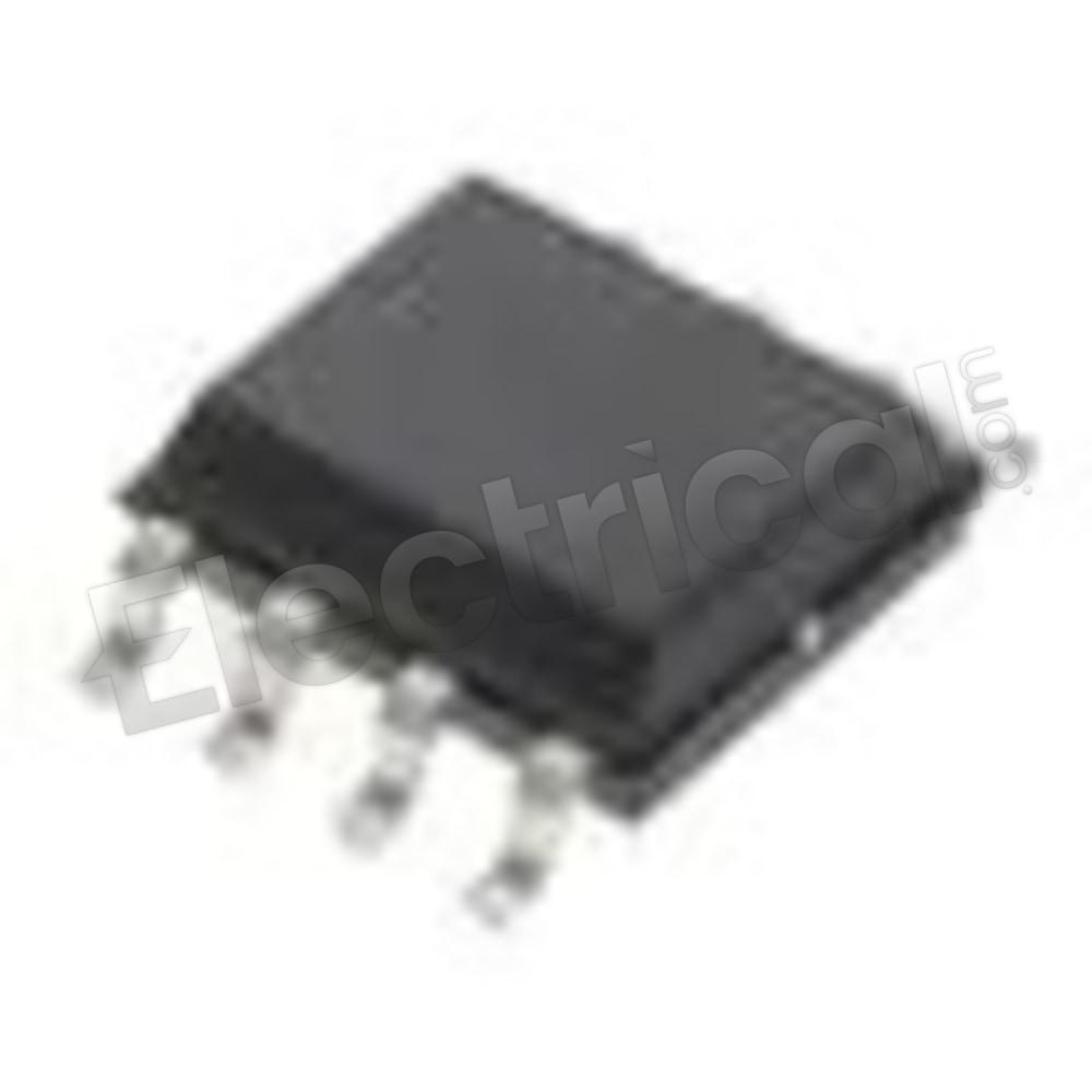 TS272IDT