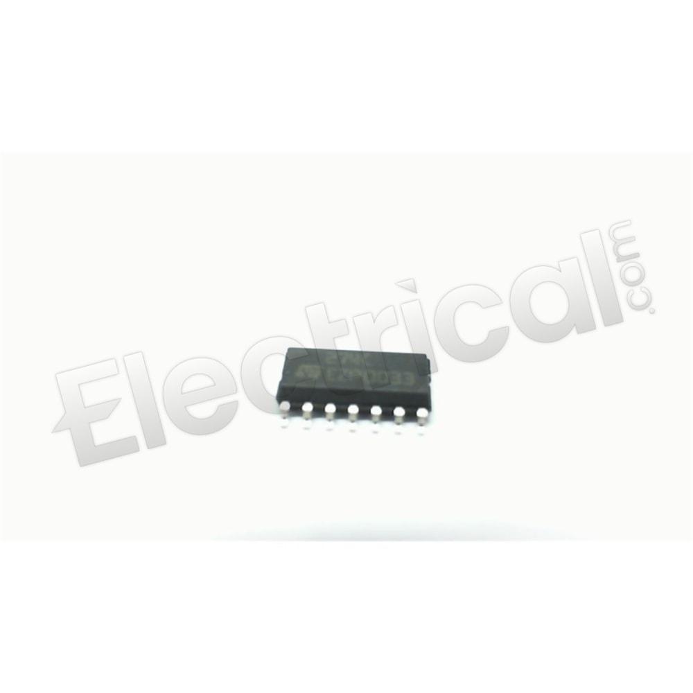 TS274CDT