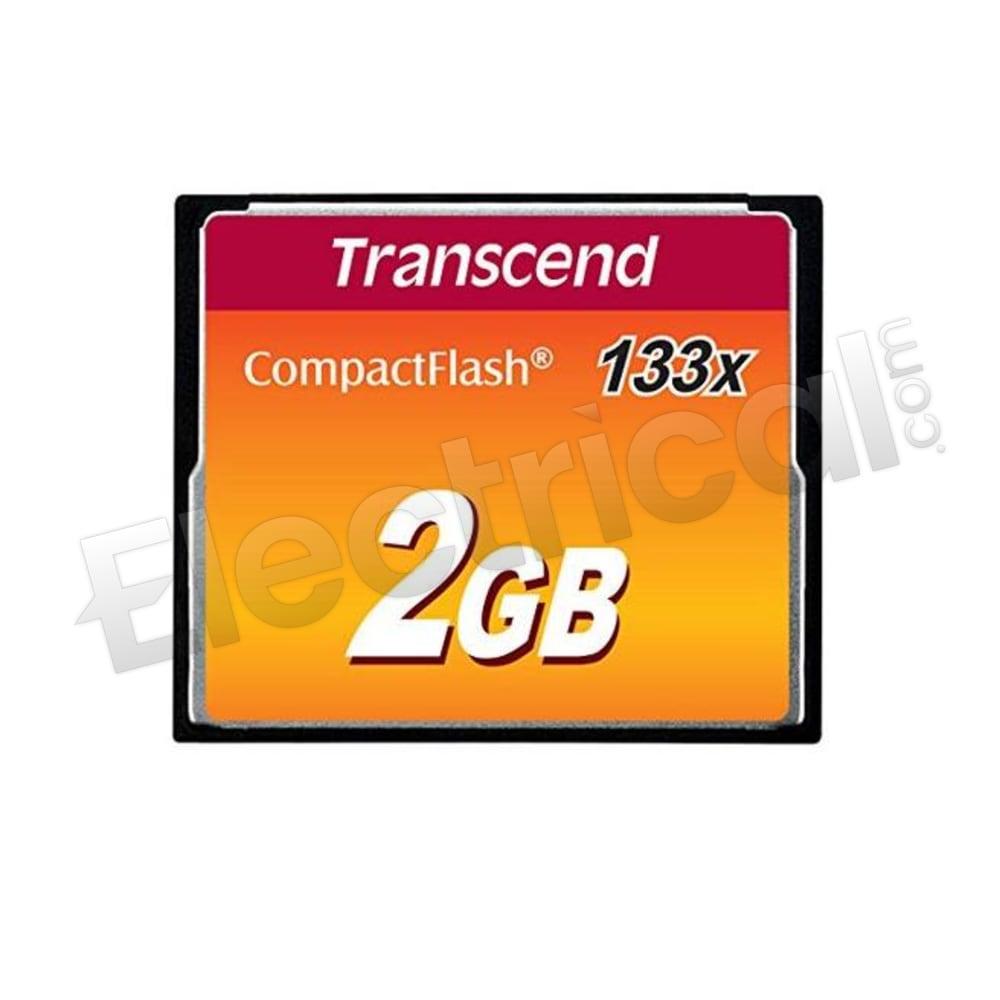 TS2GCF133