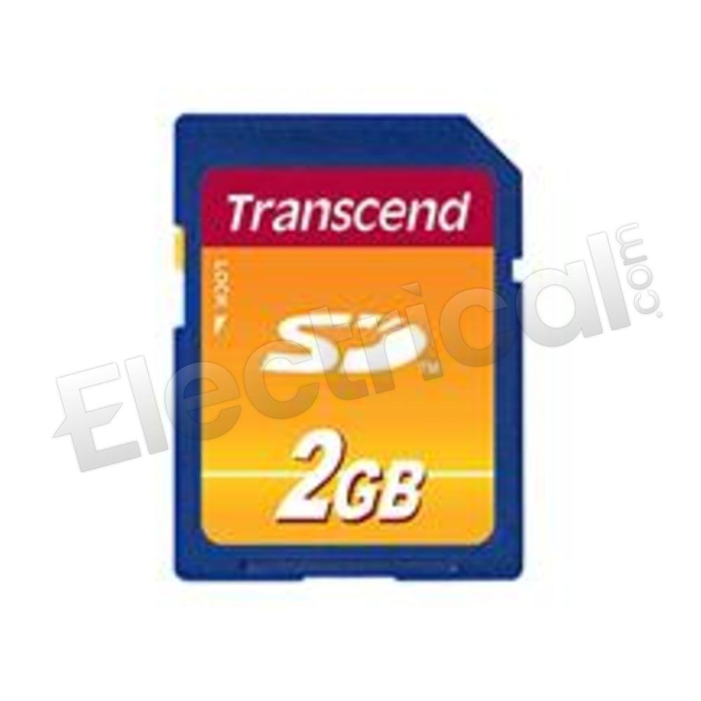 TS2GSDC