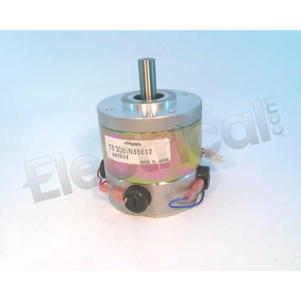 TS308IN55E12