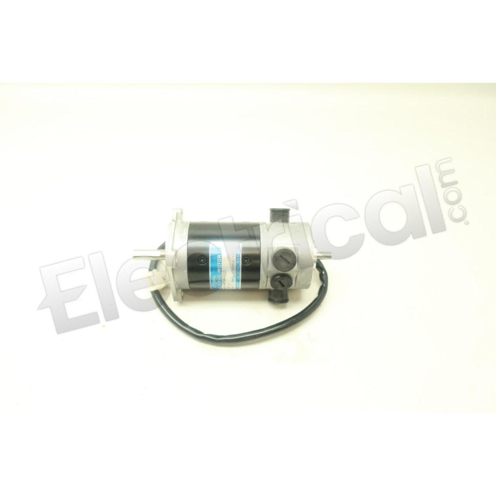 TS3251N108E8