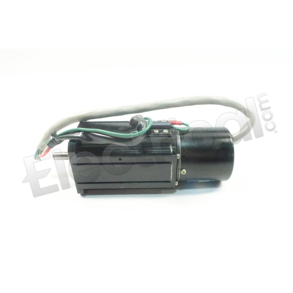 TS3275N504E29
