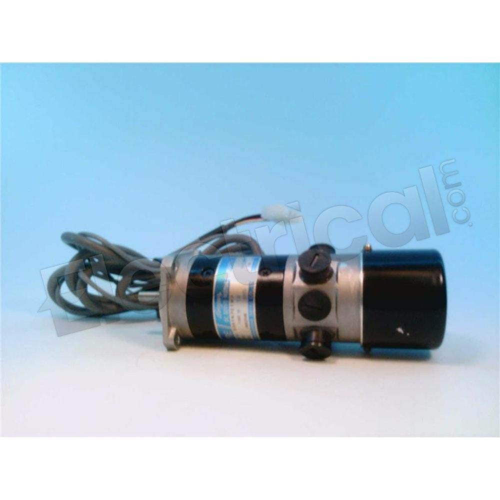TS3351N7E197