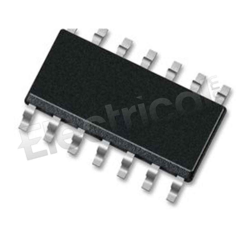 TS339CDT