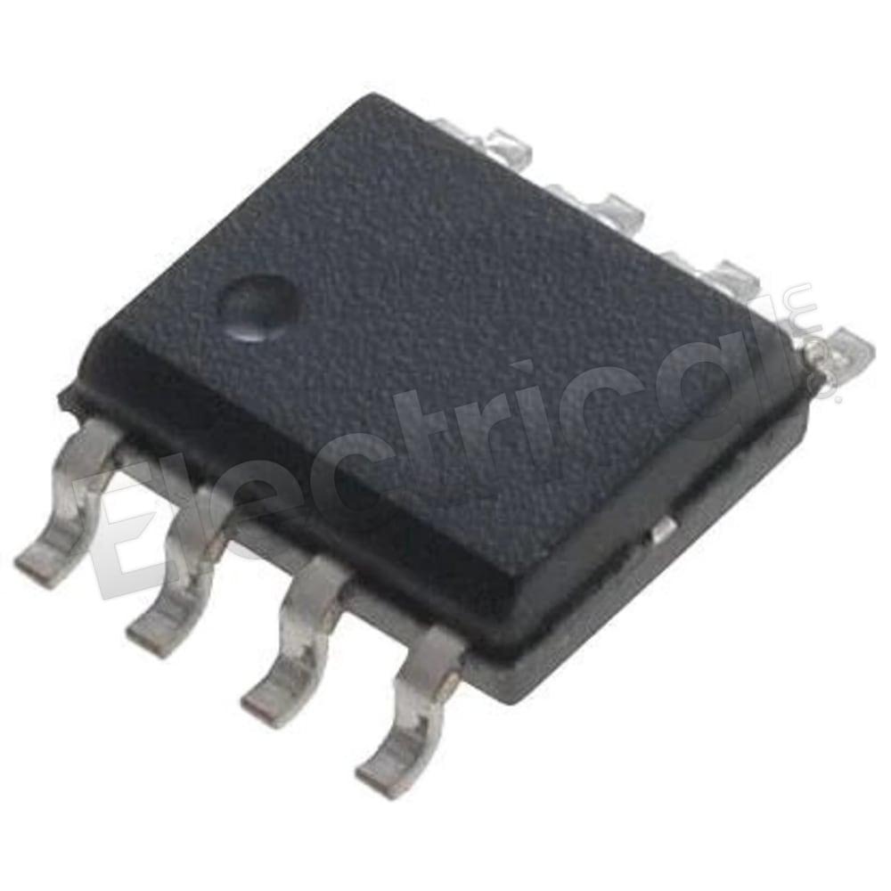 TS34063CS RLG