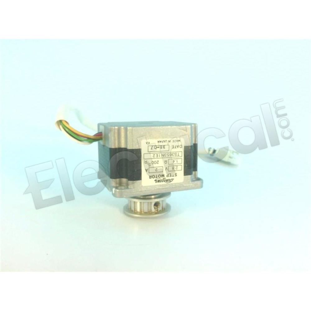 TS3653N1E2