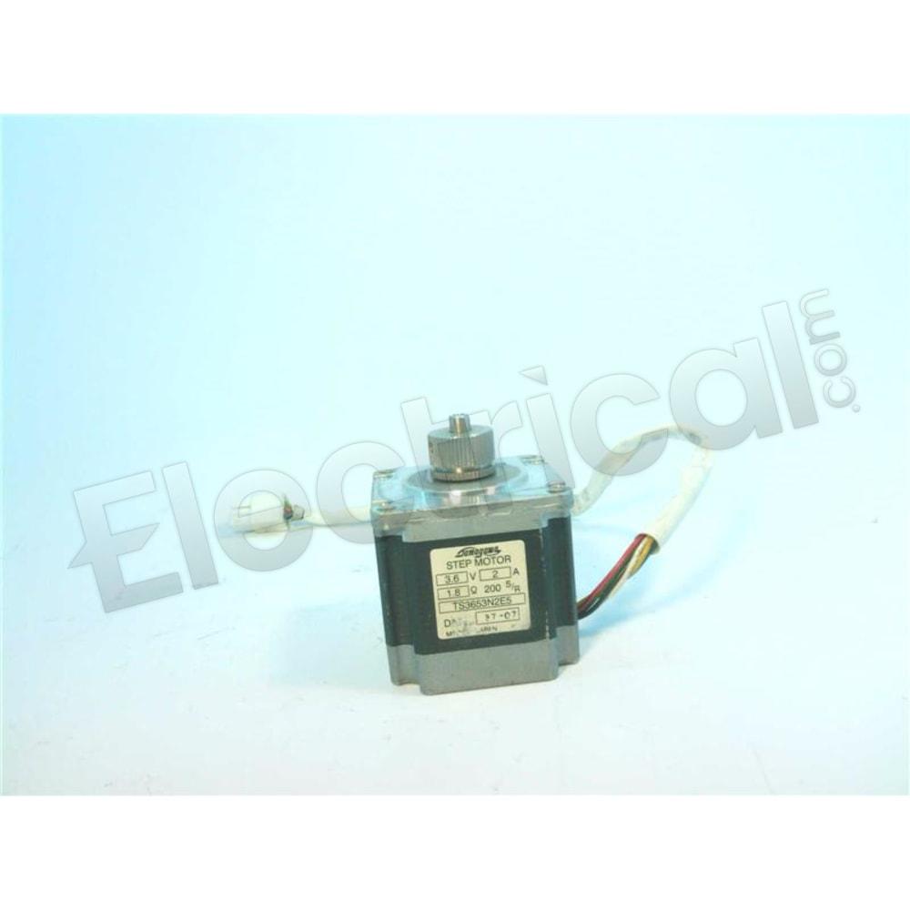 TS3653N2E5