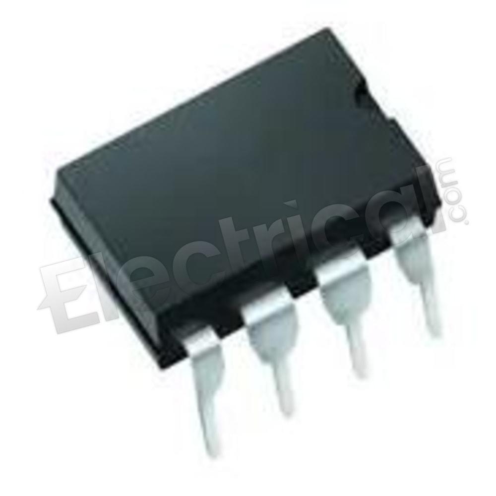 TS3702CN