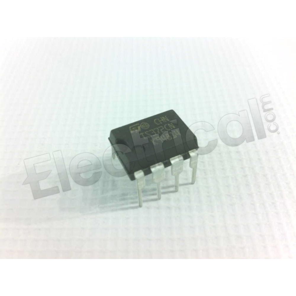 TS372CN