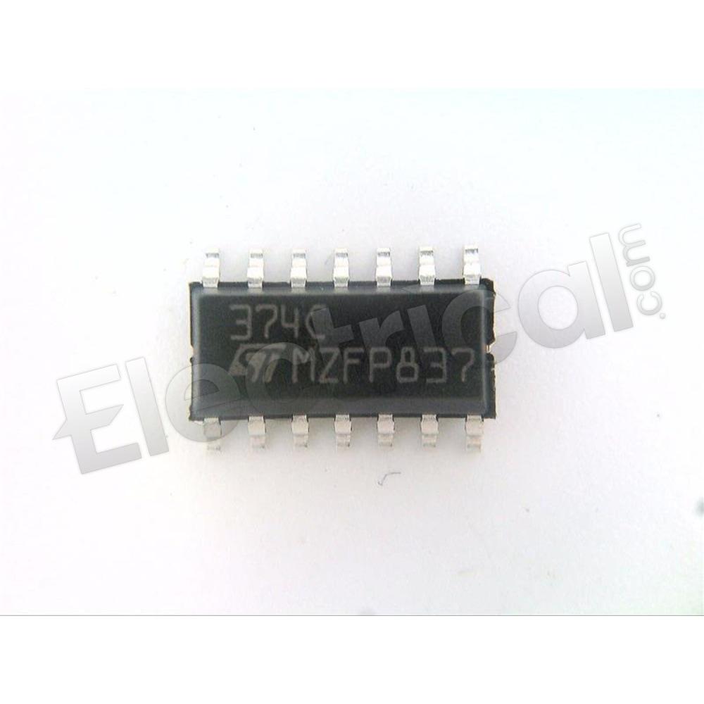 TS374CDT