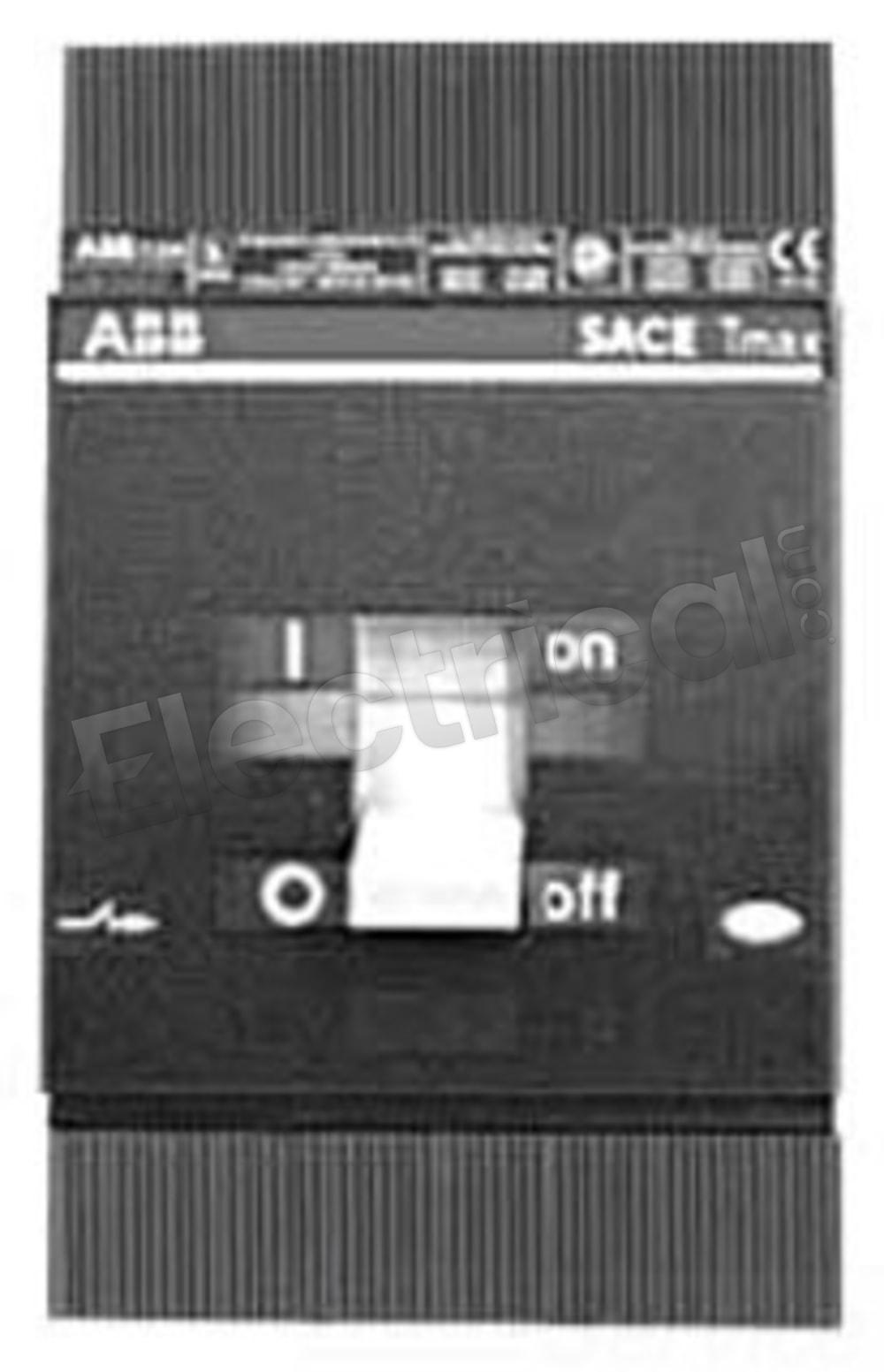 TS3N020TW