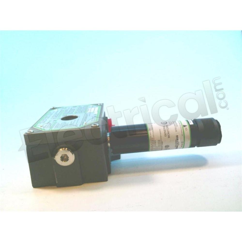 TS4000H-2-1-00-12-1