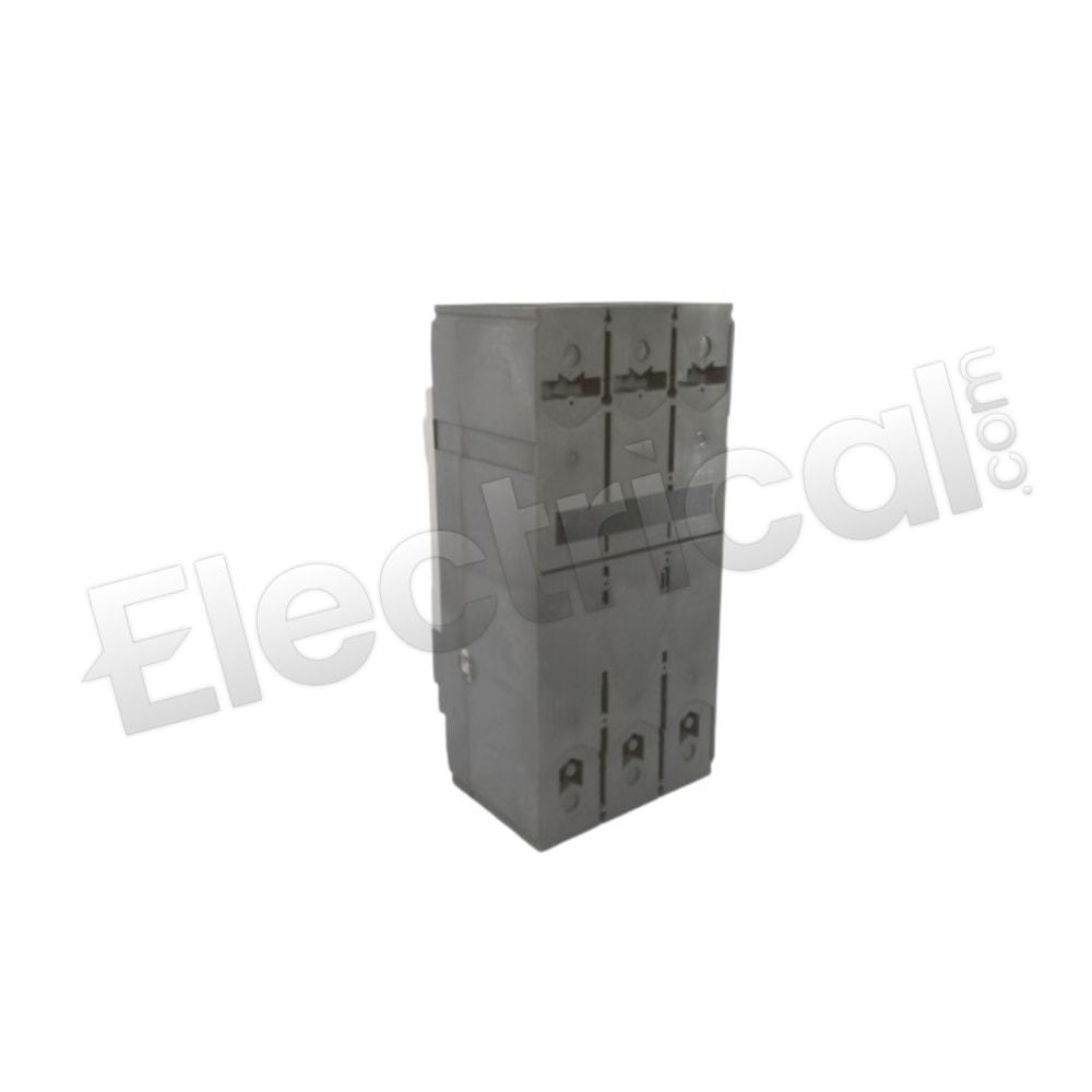 TS400NU-FTU-LL-400