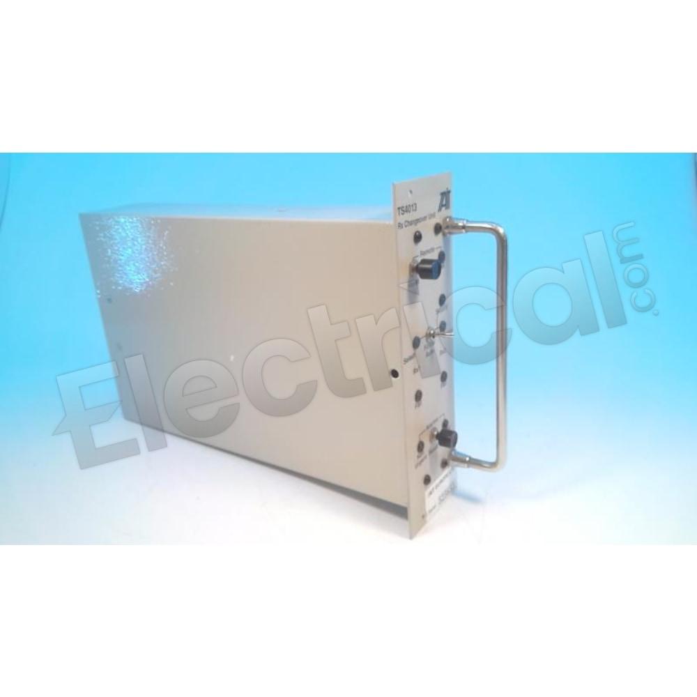 TS4013