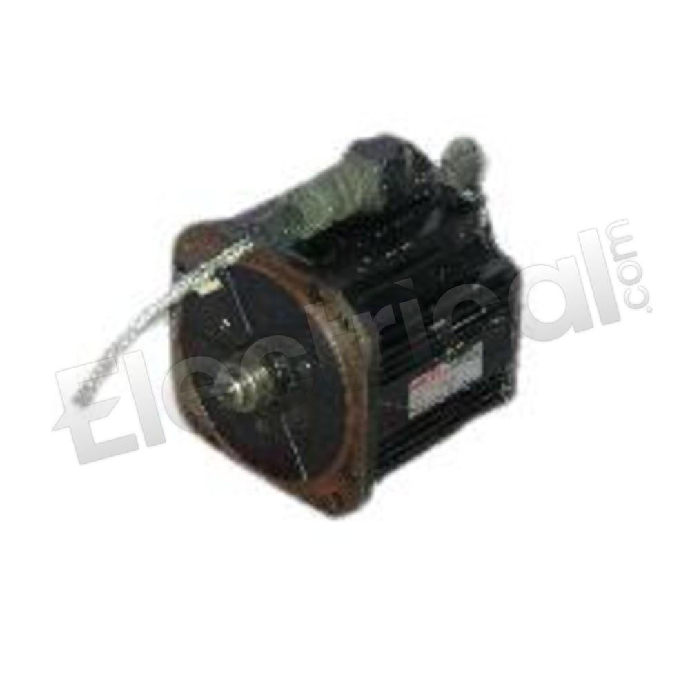 TS4144N11E36