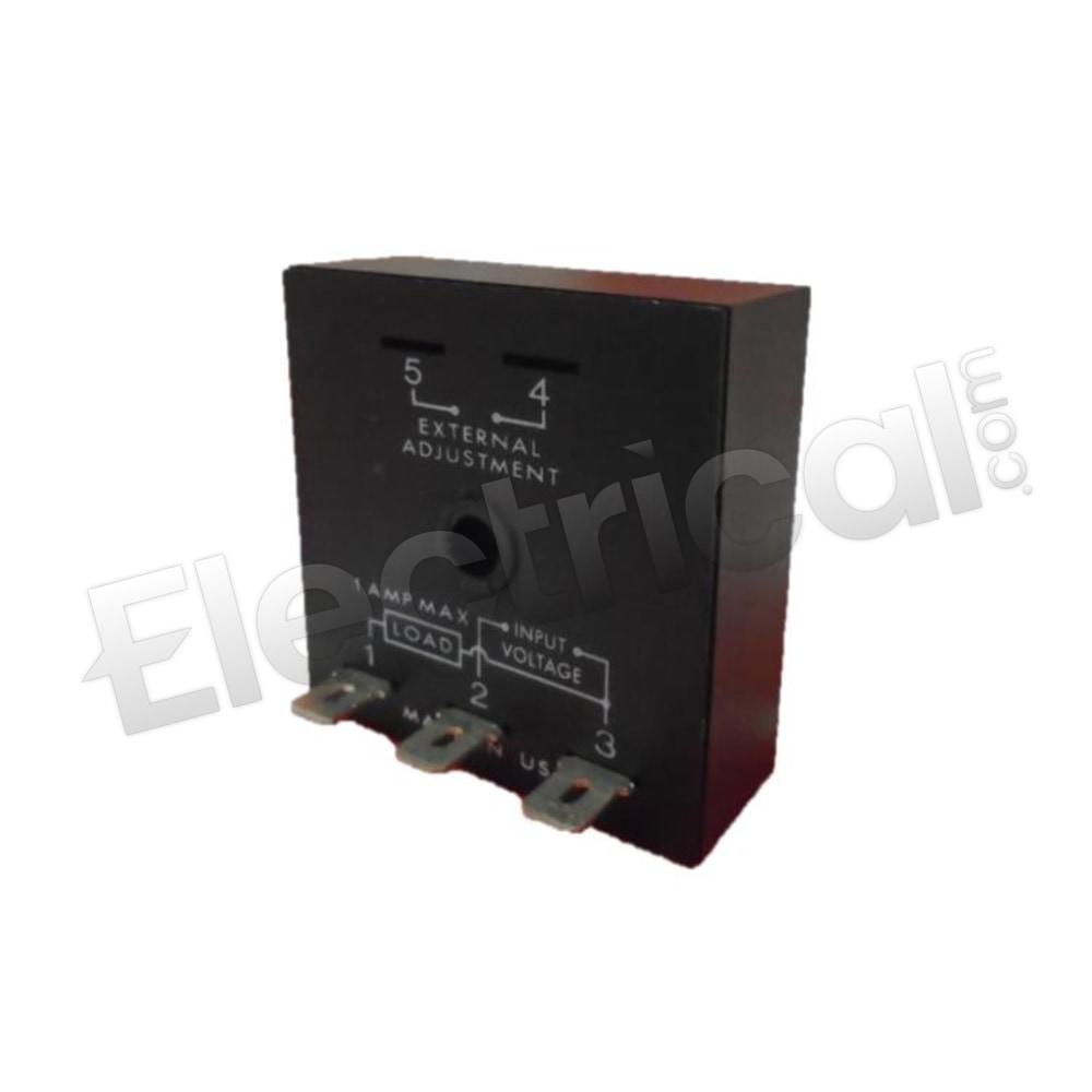 TS441600