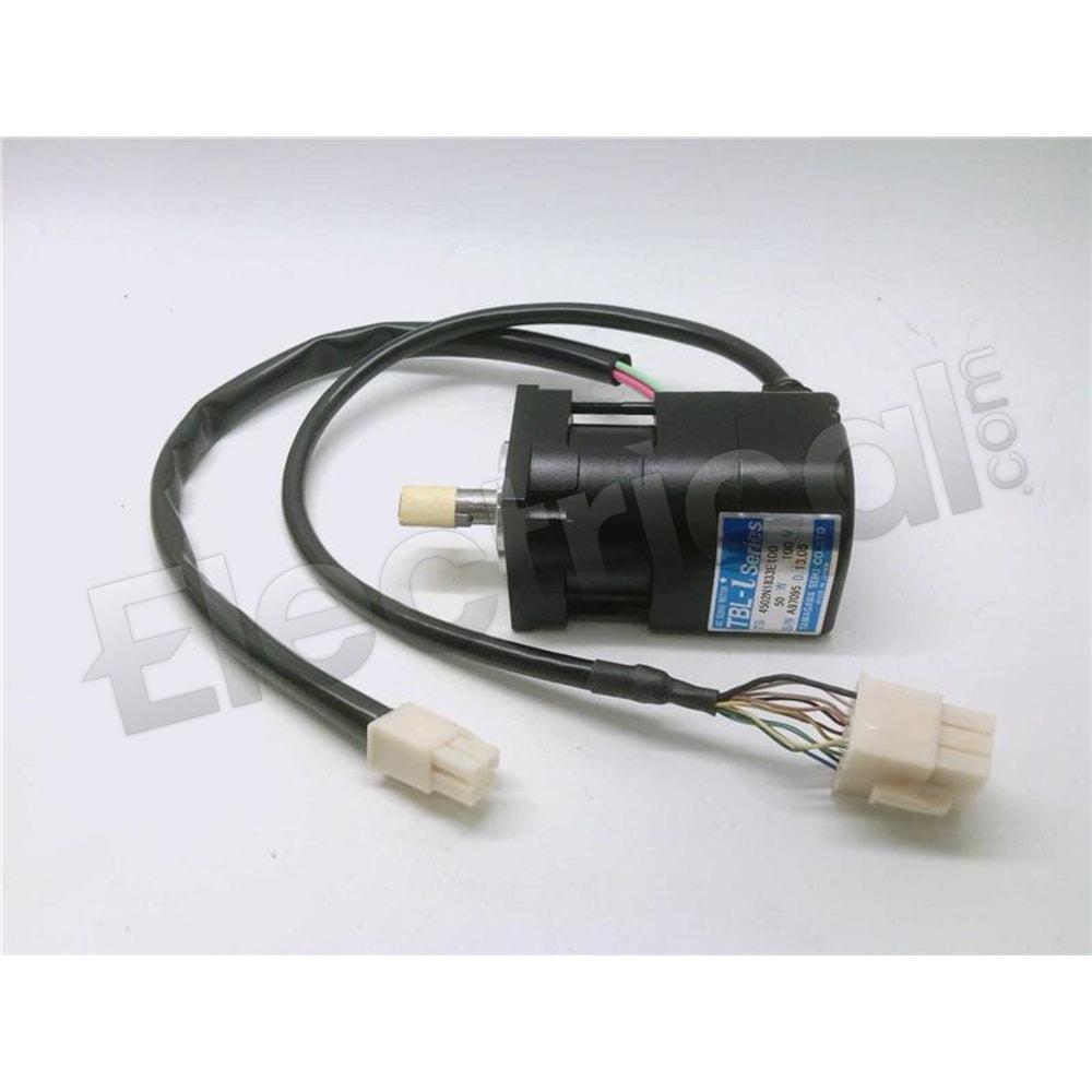 TS4502N1833E100