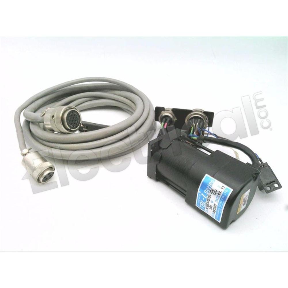 TS4503N1022E100