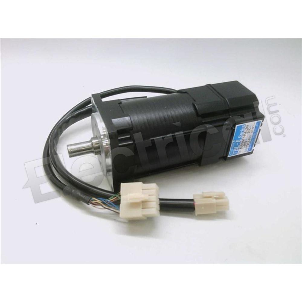 TS4503N1828E100