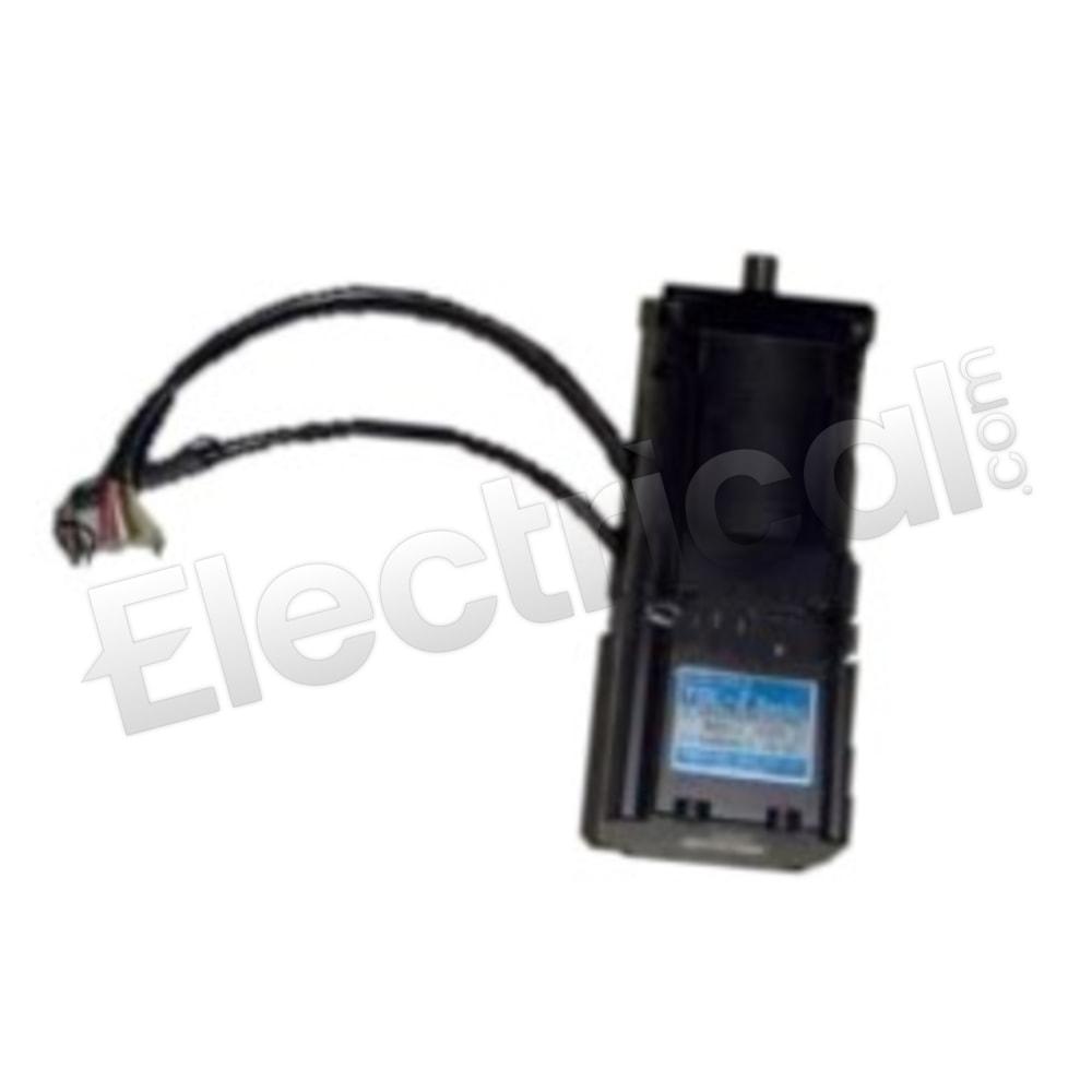 TS4507N9020E200