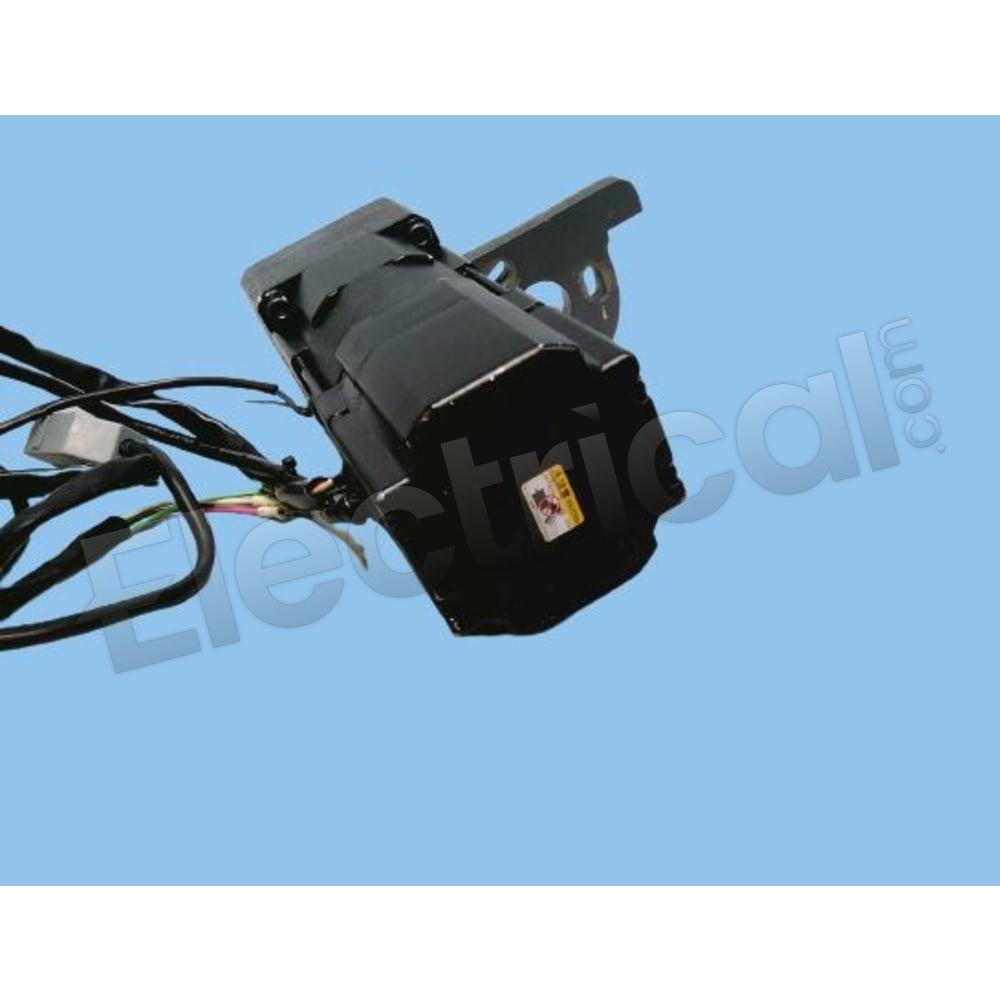 TS4513N3034E200