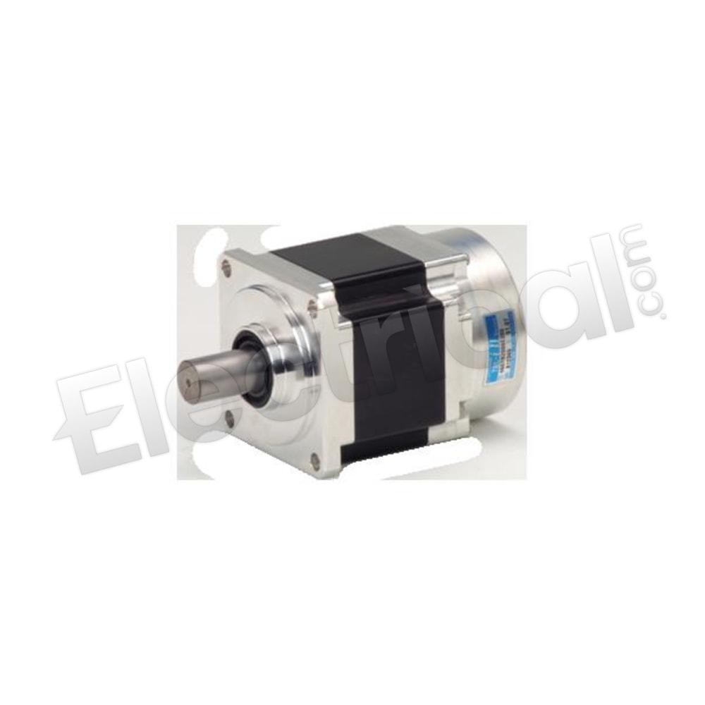 TS4606N2043E200