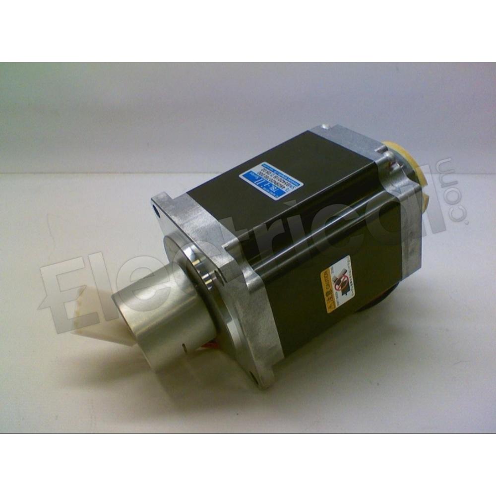 TS4609N2078E200