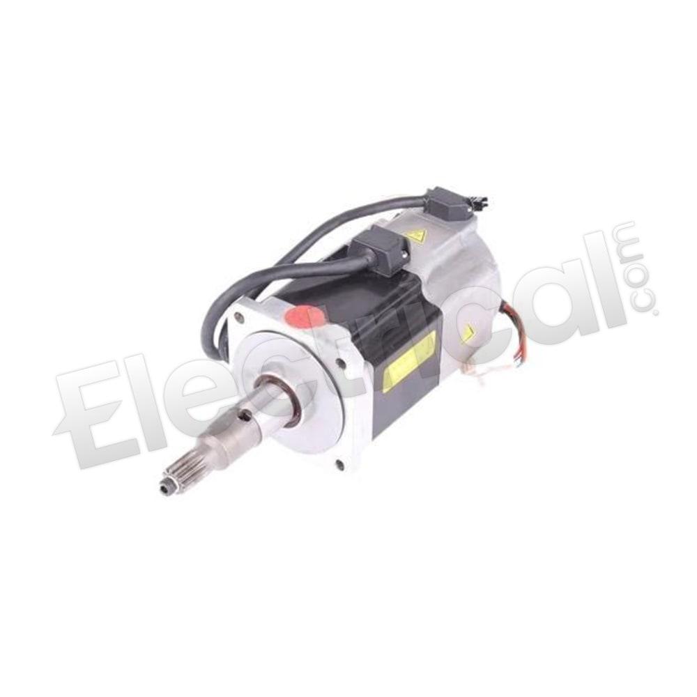 TS4614N8323E200