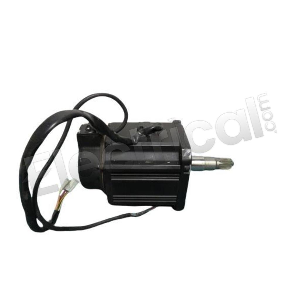 TS4832N9030E230