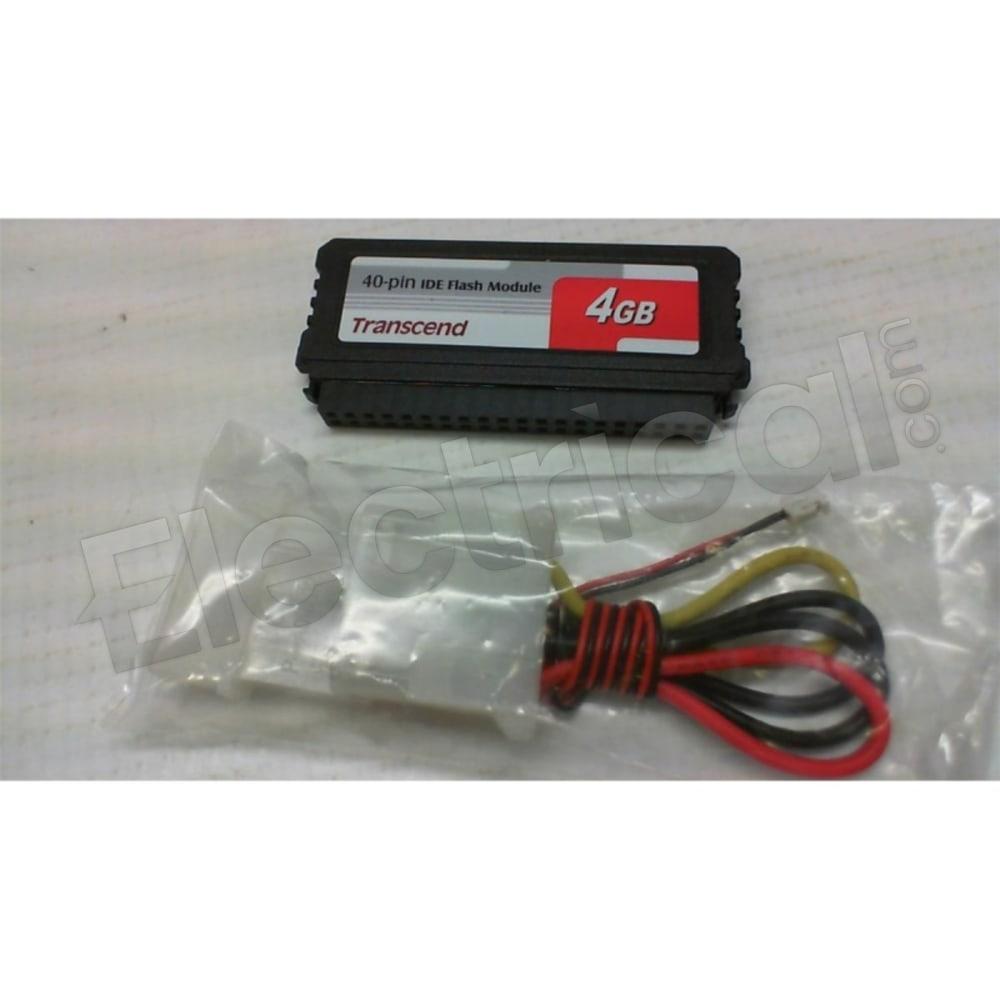 TS4GPTM510-40V